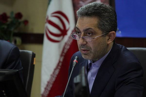 دکتر قاسمجان بابایی